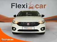 usado Fiat Tipo Sedan 1.3 Multijet 70kW (95CV) Business