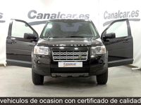 Imagen 3
