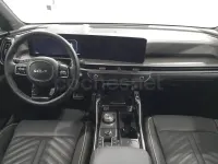 Usado Kia Sorento Premium 203 CV (149 kW) 2024 Blanco SUV