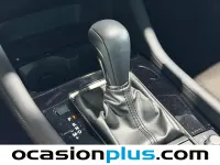 Usado Mazda 3 Exclusive-Line 150 CV (110 kW) 2024