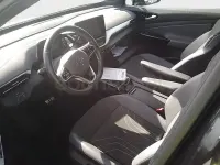 Usado VW ID.4 Pro 127 kW (174 CV) 2023 Eléctrico SUV
