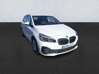 usado BMW 216 Active Tourer 216 d