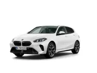 Nuevo BMW 120 Comfort Edition 163 CV (119 kW) 2026 Utilitario