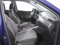 Occasion Seat Arona Ecomotive 115 PK (84 kW) 2020 Blauw SUV