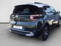 Usado Citroën C3 Aircross 145 CV (106 kW) 2025 SUV