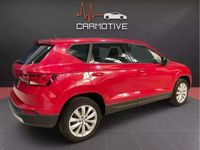 usado Seat Ateca 1.0 TSI 115CV St&Sp Style Eco