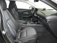 Usado Mazda CX-30 Center-Line 140 CV (102 kW) 2025 Otro SUV