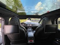 Usado Porsche Cayenne Turbo 550 CV (404 kW) 2020 Blanco SUV