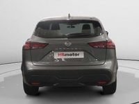 Usado Nissan Qashqai 140 CV (102 kW) 2023 SUV