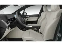 Nuevo BMW 218 Active Tourer 136 CV (100 kW) 2026 Gris Monovolumen
