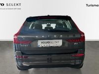 usado Volvo XC60 XC60 IiCore B4 (gasolina) Automatic