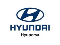 Usado Hyundai Tucson 115 CV (84 kW) 2024 Blanco SUV