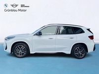 Usado BMW 125 170 CV (125 kW) 2023 Otro Utilitario
