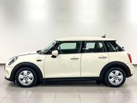 Usado Mini Cooper 102 CV (75 kW) 2019 Utilitario