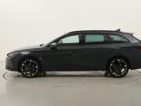 Usado Cupra Leon 150 CV (110 kW) 2025
