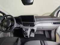 Brugt VW Transporter 110 HK (80 kW) 2025 Hvid Van