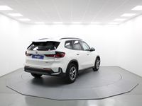 usado BMW X1 sDrive18d (150 CV)