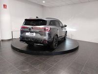 Usado Renault Espace 200 CV (147 kW) 2025 Gris / plata SUV