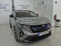 Usado Renault Rafale Esprit Alpine 200 CV (147 kW) 2025 Gris SUV