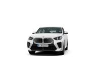 Usado BMW iX2 Comfort Edition 230 kW (313 CV) 2025 SUV