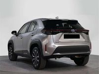 Usado Toyota Yaris Cross Active 116 CV (85 kW) 2022 SUV