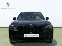 Usado BMW X3 xLine 190 CV (139 kW) 2023 SUV