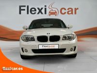 usado BMW 118 Cabriolet 118i - 2 P (2012)