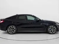 Używany BMW 430 Gran Coupé Comfort Edition 286 KM (210 kW) 2023 Coupe