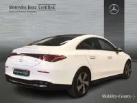 Nuevo Mercedes 350 260 kW (354 CV) 2026 Blanco SUV