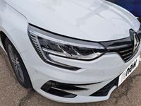 usado Renault Mégane IV 