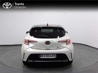 Usado Toyota Corolla Sport 179 CV (131 kW) 2021 Berlina