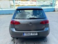 usado VW Golf VII 