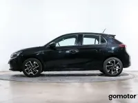 Usado Opel Corsa 101 CV (74 kW) 2025 Utilitario