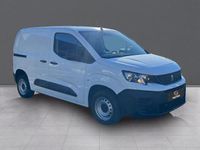 Usado Peugeot Partner 102 CV (75 kW) 2021 Monovolumen