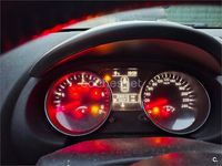 Usado Nissan Qashqai +2 Tekna 110 CV (80 kW) 2011 Blanco SUV