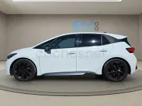 Usado Cupra Born e-Boost 169 kW (231 CV) 2023 Eléctrico Utilitario