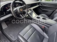 Usado Porsche Taycan 4S 11 kW (15 CV) 2021 Eléctrico Berlina