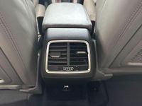 Usado Audi Q3 S-Line 184 CV (135 kW) 2016 Gris SUV