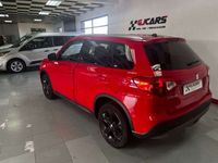 usado Suzuki Vitara 1.4 Turbo S 4WD