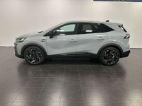 Usado Renault Symbioz Esprit Alpine 143 CV (105 kW) 2024 SUV