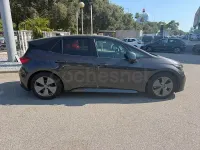 Usado Cupra Born e-Boost 169 kW (231 CV) 2022 Eléctrico Utilitario