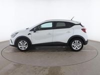 Usado Mitsubishi ASX Motion 140 CV (102 kW) 2024 Blanco SUV