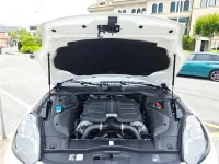 Usado Porsche Cayenne GTS 440 CV (323 kW) 2016 Blanco SUV