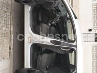 Usado Opel Meriva Excellence 140 CV (102 kW) 2011 Blanco Monovolumen