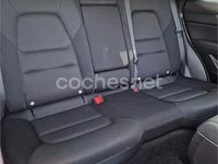 Usado Mazda CX-5 Newground 150 CV (110 kW) 2024 Marrón SUV