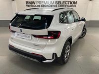 Usado BMW 120 Comfort Edition 163 CV (119 kW) 2023 Utilitario