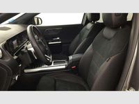 Usado Mercedes GLA250 218 CV (160 kW) 2025 Negro SUV