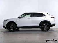 Nuevo Honda HR-V Elegance 131 CV (96 kW) 2025 SUV