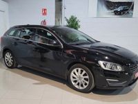 usado Volvo V60 2.0 D3 Summum Automático