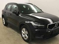 usado Volvo XC40 D3 Momentum Core Aut.